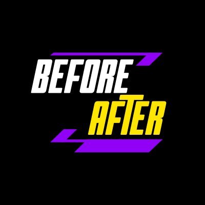 I make these videos myself by putting a lot of time
and effort and i hope you enjoy my videos.

List Video of
Before And After
Then And Now
Behind The Voice