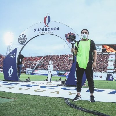 renemendez09's profile picture. Cuenta Nueva 🫠

Creador y Editor de Contenidos 📹

@elclubolimpia @olimpiamedia

El fernet como estilo de vida ❗