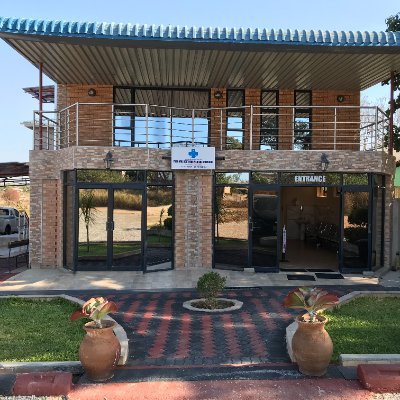 LimitedMasinire's profile picture. We offer Primary care medical services,Wellness/Preventative Care,Walk-in/Urgent Care,Chronic Disease Management,Women's health,Clinic exams, Family planning..