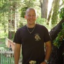 Jon Schack - @JonathanSchack - Twitter