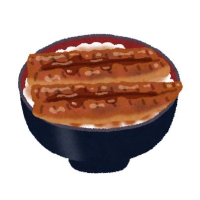 sansho_omede's profile picture. 