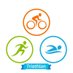 SAĞLAM🏃‍♂️🚴‍♂️🏊‍♂️ (@saglam_____) Twitter profile photo
