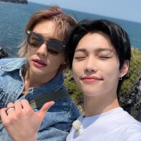 hyunlix loops (@hyunlixioop) 's Twitter Profile