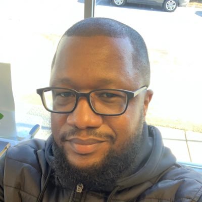 SoSaysCed's profile picture. I’ll get back to you on that one.