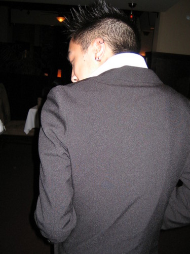 Drewseferrr's profile picture. 