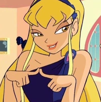 copiadamaria's profile picture. 