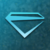 DiamWall (@diam_wall) 's Twitter Profile