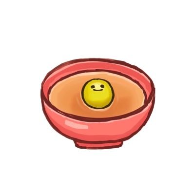 grapesoup🍇🍜さんのプロフィール画像