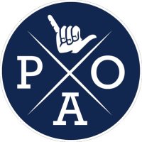 Palms Out Apparel (@palmsoutapparel) 's Twitter Profile