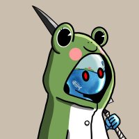 klewop (@the_lazymax) 's Twitter Profile Photo klewop (@the_lazymax) 's Twitter Profile Photo
