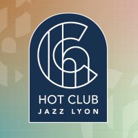 Hot Club de Lyon (@hotclubdelyon) 's Twitter Profile