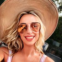 B. C. Edwards (@bcedwardsauthor) 's Twitter Profile