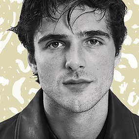 Fan twitter dedicated to the talented and handsome Jacob Elordi. Follow for updates and visit our site (https://t.co/BgNRh5DqB4)