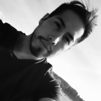 pablo lopez luza (@pablinazo) 's Twitter Profile