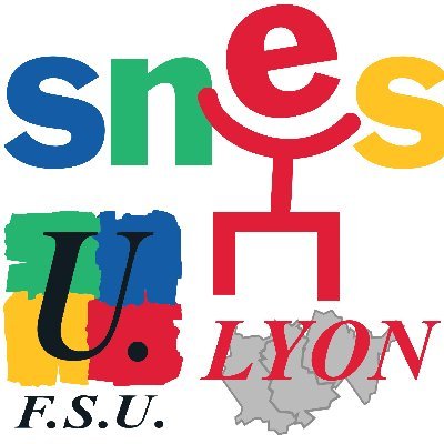 Section académique du Syndicat National des Enseignements de Second degré. #Ain #Loire #Rhone

☎️ 04 78 58 03 33
 
✉️ s3lyo@snes.edu