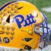 001PittFan (@001_pitt) Twitter profile photo 001PittFan (@001_pitt) Twitter profile photo