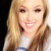 Lisha Lee Photography (@lishaleephotog1) Twitter profile photo Lisha Lee Photography (@lishaleephotog1) Twitter profile photo