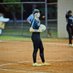 Ciara Gendron (@ciaragendron02) Twitter profile photo Ciara Gendron (@ciaragendron02) Twitter profile photo