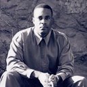 Darryl White - @DarrylWhiteJazz - Twitter