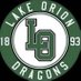 Lake Orion Girls Swim and Dive (@logsd2022) Twitter profile photo