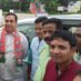 Munna Das Gupta (Modi ka parivar) (@munnadasgupta1) Twitter profile photo Munna Das Gupta (Modi ka parivar) (@munnadasgupta1) Twitter profile photo