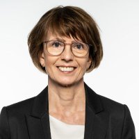 Gudny Karadottir (@gudnykaradottir) 's Twitter Profile Photo