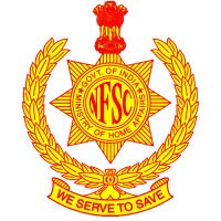 National Fire Service College, Nagpur(@nfsc_mha) 's Twitter Profile Photo
