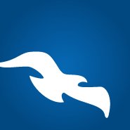 Bank Iowa Profile