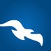 Bank Iowa (@bankiowa) Twitter profile photo Bank Iowa (@bankiowa) Twitter profile photo
