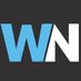 WiscNews (@news_wisc) Twitter profile photo WiscNews (@news_wisc) Twitter profile photo
