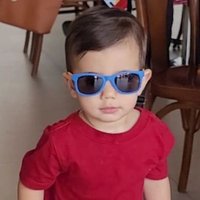 Hugo Ventura ★彡 (@gugass07) 's Twitter Profile
