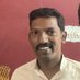 Saravanan (@saravan70220111) Twitter profile photo Saravanan (@saravan70220111) Twitter profile photo