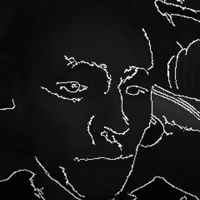 ABCIXXX's profile picture. 