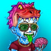 Ashborn (@ashborn95) 's Twitter Profile Photo Ashborn (@ashborn95) 's Twitter Profile Photo