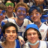 Evan Kolin (@evankolin28) 's Twitter Profile