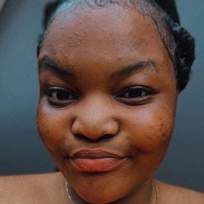 I’m easy going,fun to be with❤️ Love to talk😂 Reading?💯 Singing💯 Follow to know more😉 ♋️