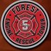 Forest Vol Fire Dept (@fvfd51) Twitter profile photo Forest Vol Fire Dept (@fvfd51) Twitter profile photo