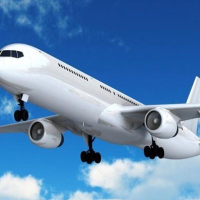 حجز تذاكر طيران بسهولة تمتع بخدمتنا المتواصلة علي مدار ال 24 ساعة يمكنك الاستفسار والتواصل
حساب التوتر : @Flight_Think
حساب الانستقرام : @think_flight_ticket