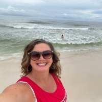 Stacey Templeton, Ed.D. (@drstaceytemp) 's Twitter Profile Photo Stacey Templeton, Ed.D. (@drstaceytemp) 's Twitter Profile Photo