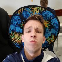 Vulgomozão (@mozerluis69) 's Twitter Profile