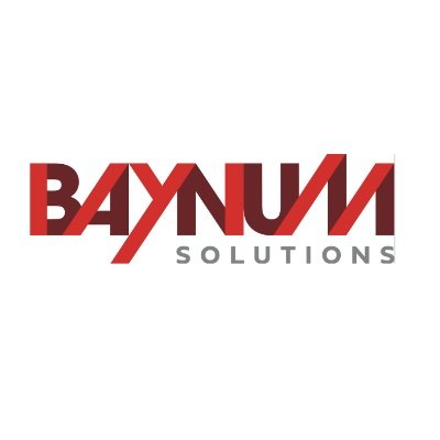 BaynumSolutions Profile Picture