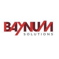 Baynum Solutions(@BaynumSolutions) 's Twitter Profile Photo