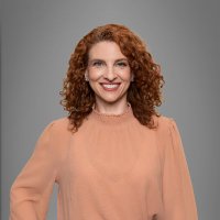 Jennifer Davidson JD (@jendavidsonjd) 's Twitter Profile