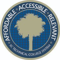 16 colleges and two internationally-renowned statewide programs: readySC and Apprenticeship Carolina, we are dedicated to furthering economic development in SC.