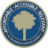 SCTechSystem's profile picture. 16 colleges and two internationally-renowned statewide programs: readySC and Apprenticeship Carolina, we are dedicated to furthering economic development in SC.