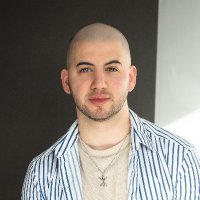 Massi Mahiou (@massimahiou) 's Twitter Profile