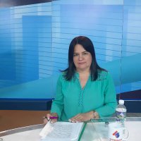 Yunia Pérez Hernández (@yuniaprez) 's Twitter Profile Photo