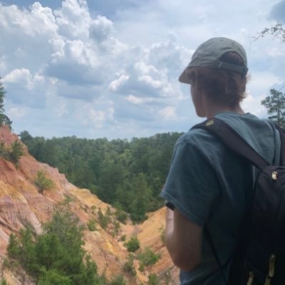 EthanTillmon's profile picture. i like computers and sports, @EthanTillmon7 est. 2014