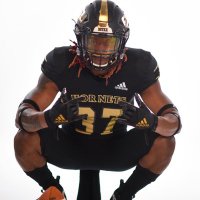 Kayhill (@andrew_kayhill) 's Twitter Profile Photo