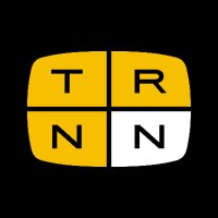 The Real News(@TheRealNews) 's Twitter Profile Photo